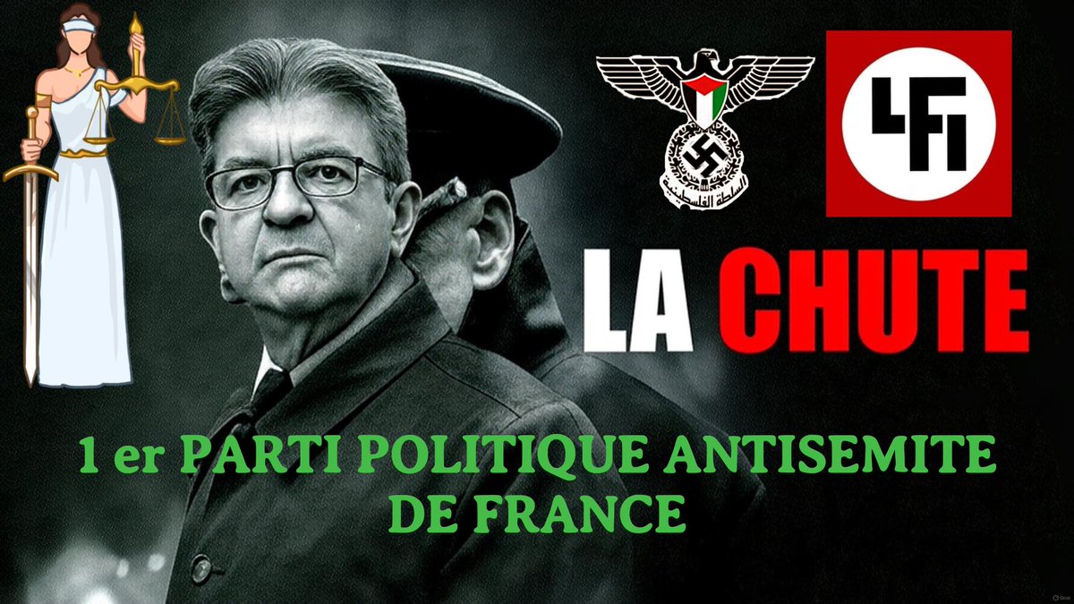 <a href="/ManonAubryFr/">Manon Aubry</a> ils sont complices , tout comme Aubry