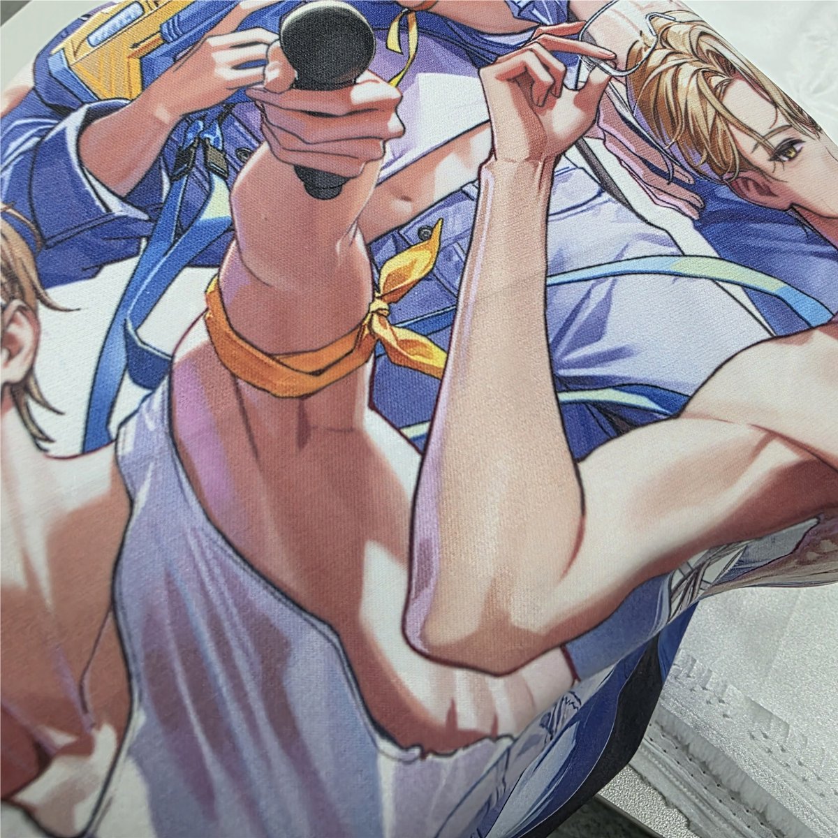 KW북스 출판 tweet media