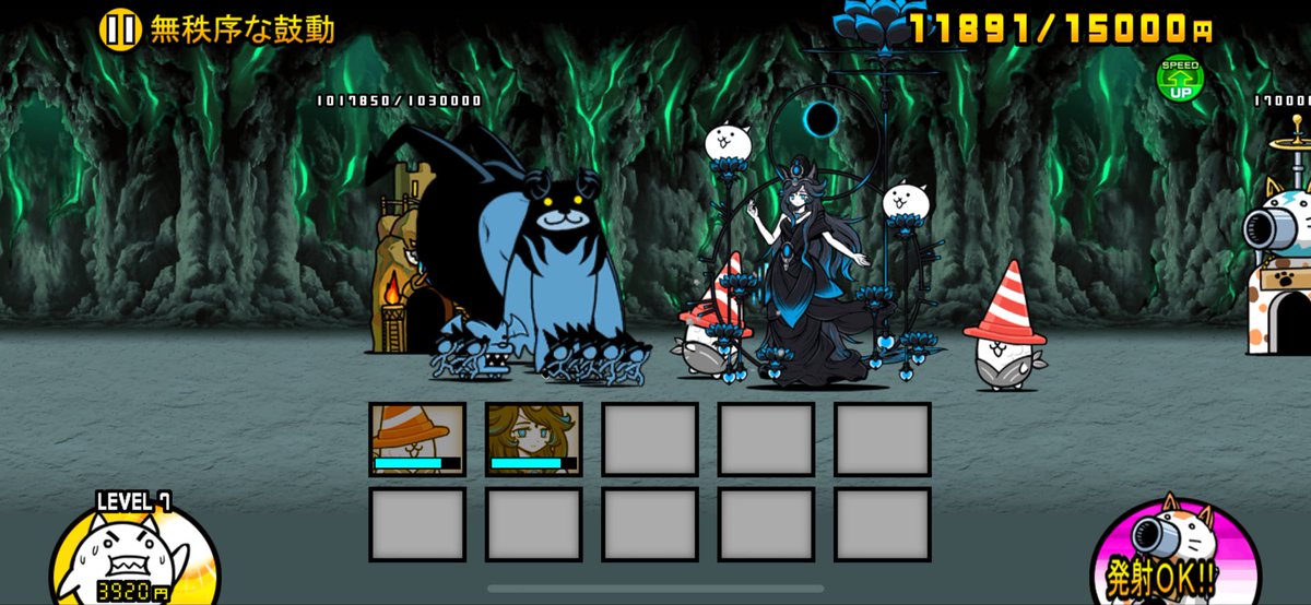 SK (@SK27721296) / Posts / X