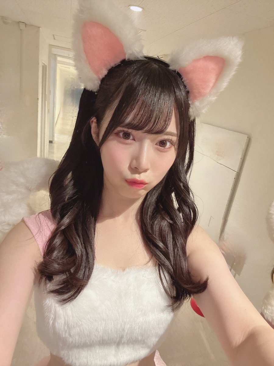 龍本弥生 tatsumoto yayoi (@yayoko_845_48) / Posts / X