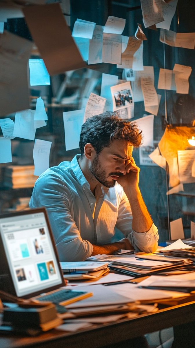 JulieParker144's tweet image. If you are a business owner and deal with chronic stress and pressure.  We have some solutions for you. 
It&apos;s an all in one eco system of life, business and wealth. We provive all the training and technology.
youareaceo.com #AllInOne