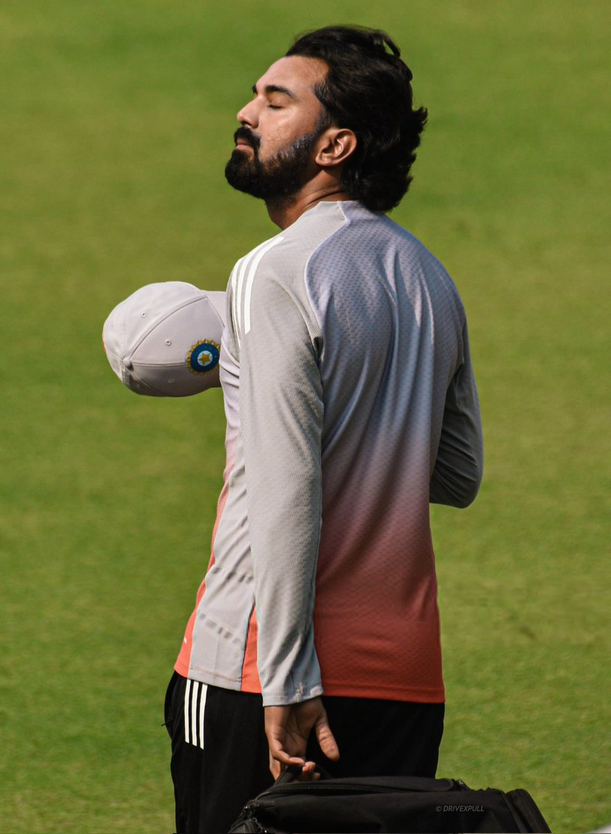 Priyaa8577's tweet image. See you soon 💖