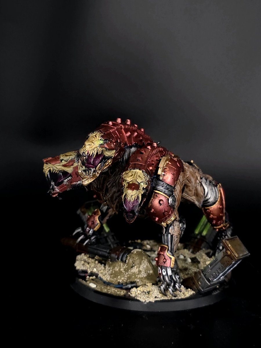 JoJo's Bizarre Commissions🏳️‍🌈 tweet media