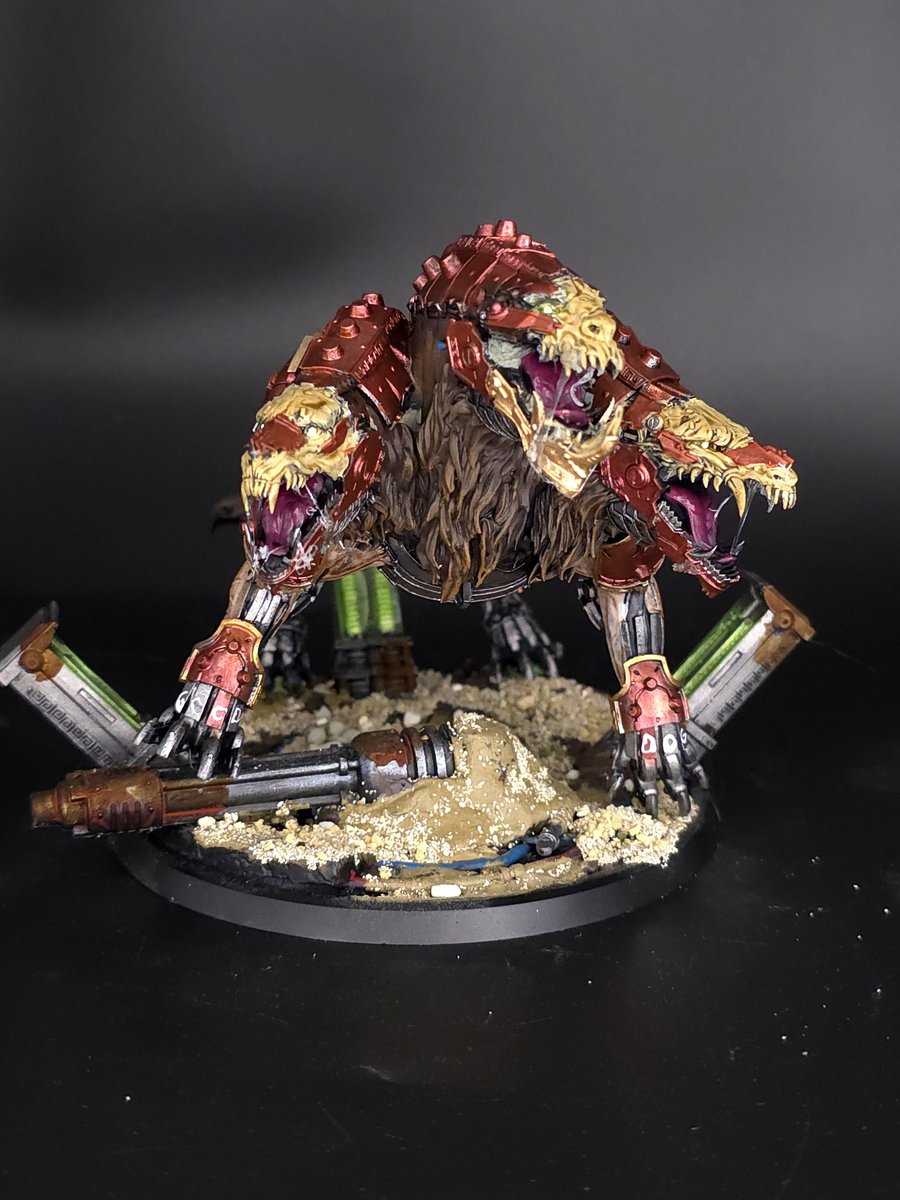 JoJo's Bizarre Commissions🏳️‍🌈 tweet media