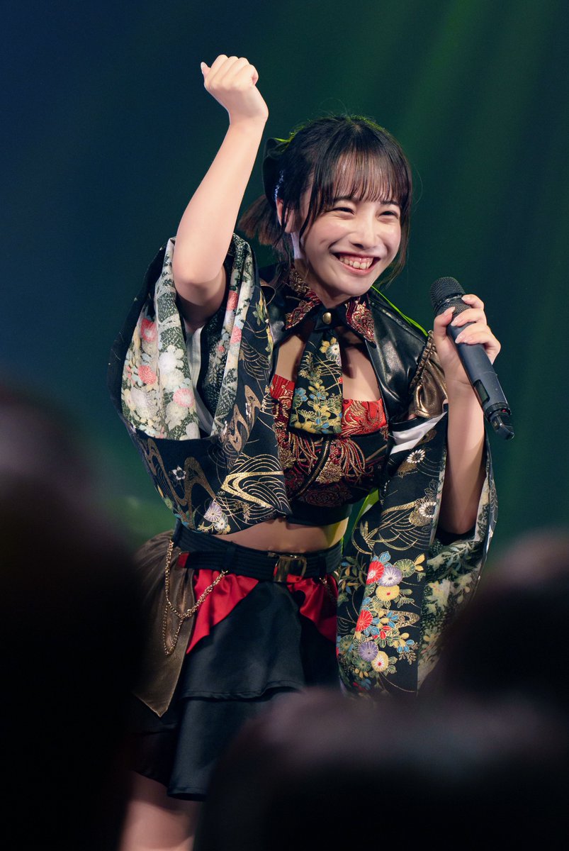 kedarui_rissan's tweet image. ニコニコはのんまゆちゃん
#INUWASI