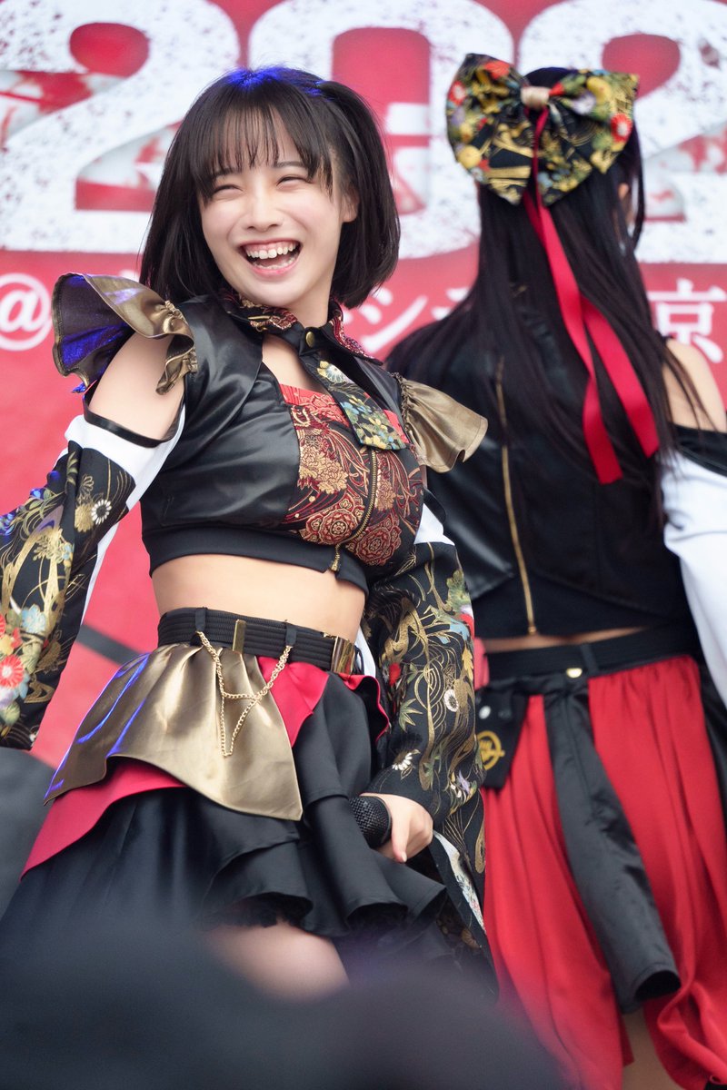 kedarui_rissan's tweet image. ニコニコはのんまゆちゃん
#INUWASI