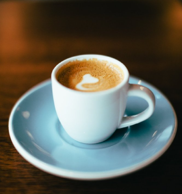 edge_raymond's tweet photo. @Pieverse_io activity sends free coffee to family. Come and join us. Let @pieverse_io be great again.

#Pieverse #PieMeACoffee #x402 https://t.co/w3hhYO16ZG