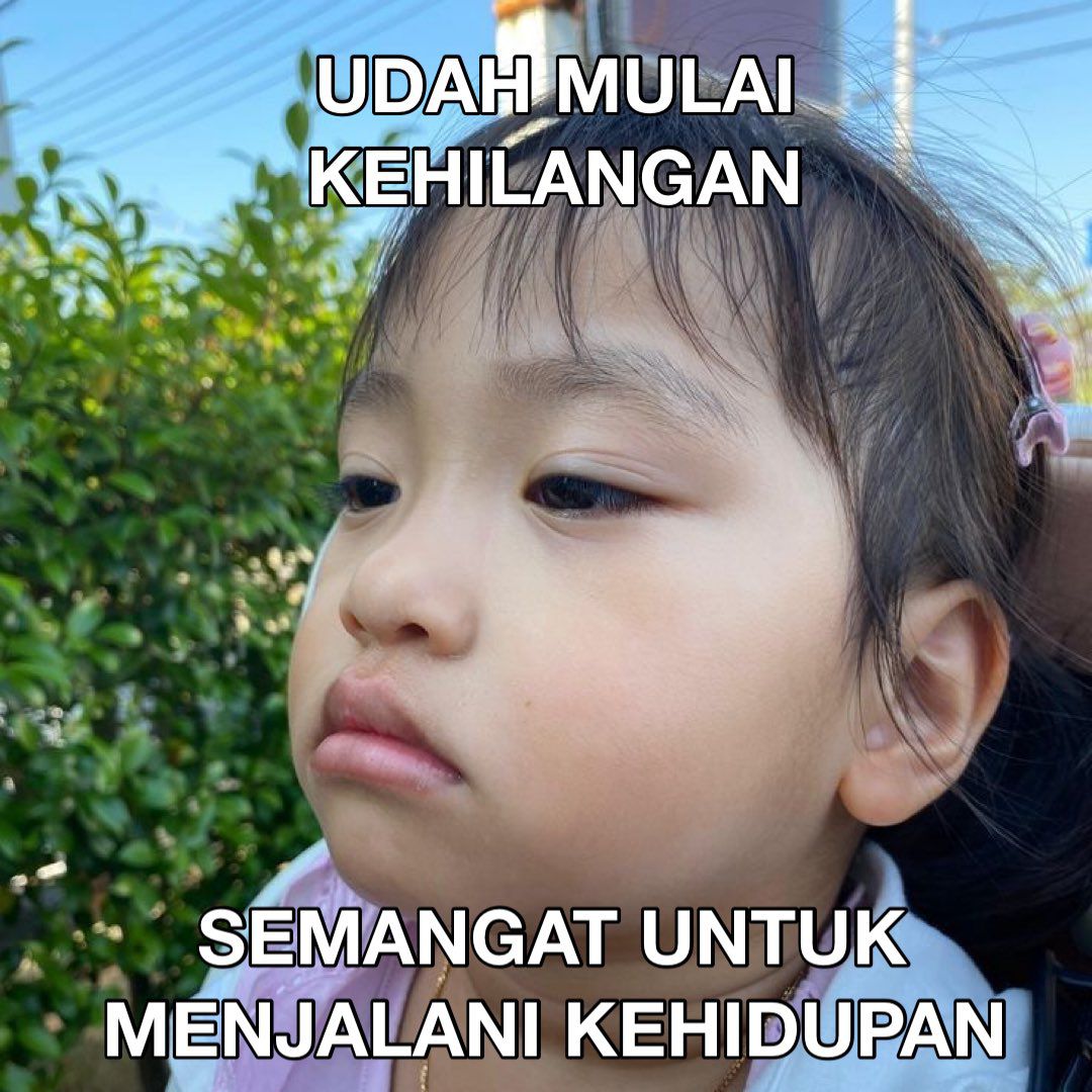 Aditya Julian tweet media