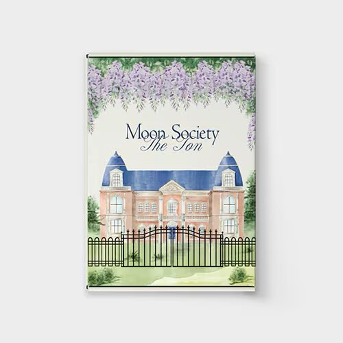 reallynotbanana's tweet image. HELP RT

[🇲🇾 GO] Mamamoo Season’s Greeting - 🐰🐹

🐰🐹*: RM140 + 2nd pmt

@PasarMamamoo 
#pasarmamamoo
#solar #moonbyul