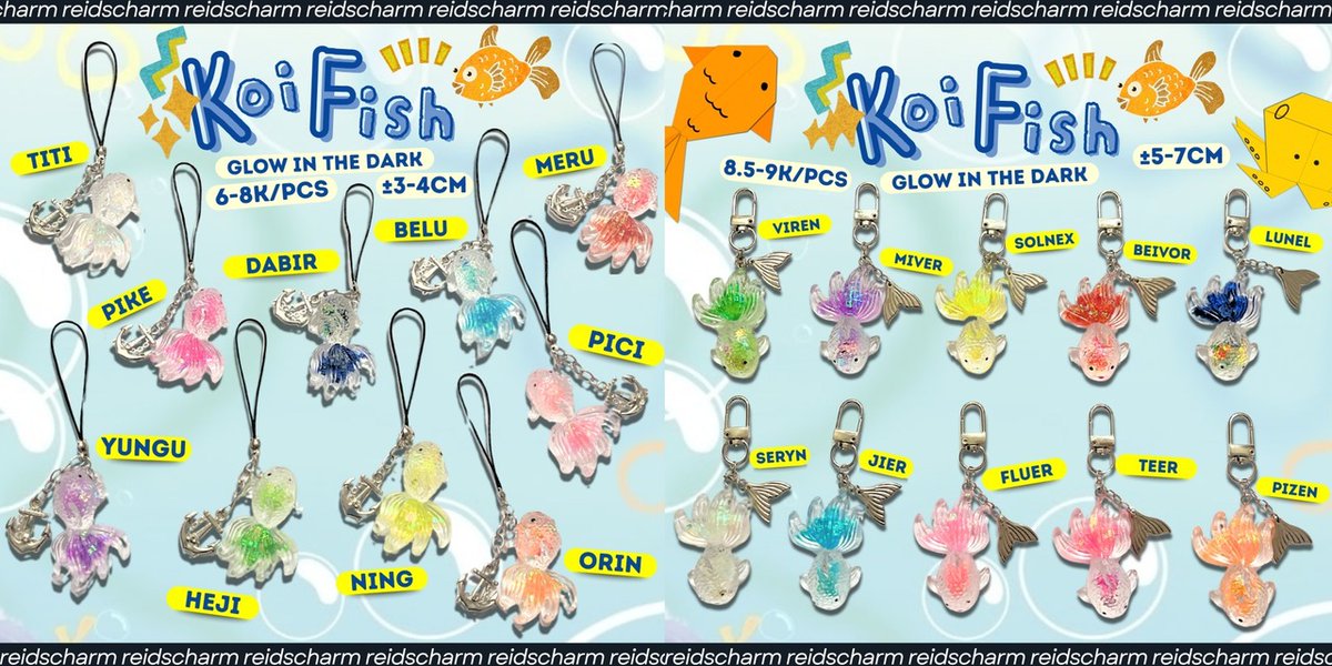 jangan lupa baca rules 💗 tweet media