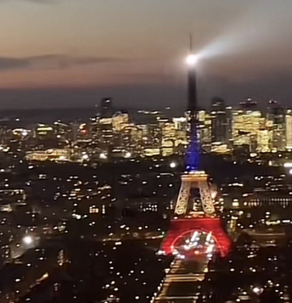 Mathys Dupuis tweet media