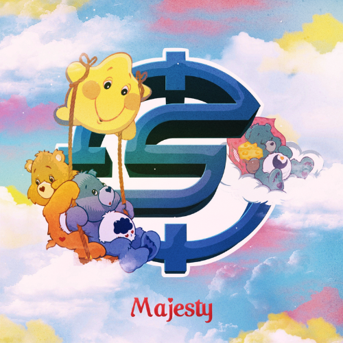 1S Chez ღ tweet media