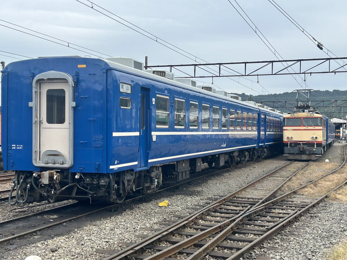 とんちゃん (@c0FpaILJPG7ipyC) / Posts / X