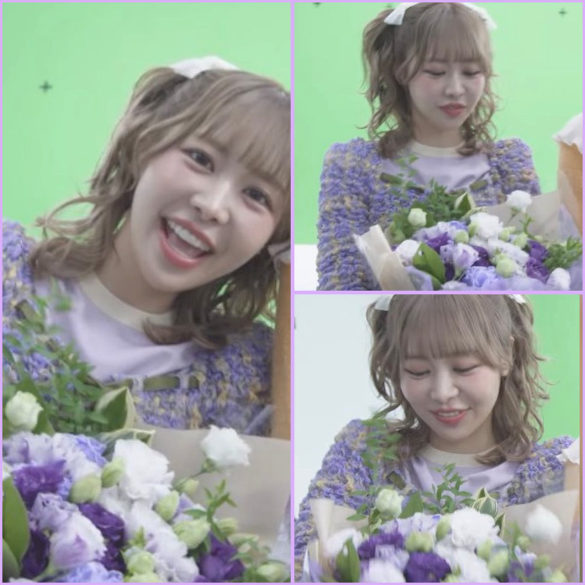 よっぴー(yoppi)💜🧸☪️ (@yoppi_FZ) / Posts / X