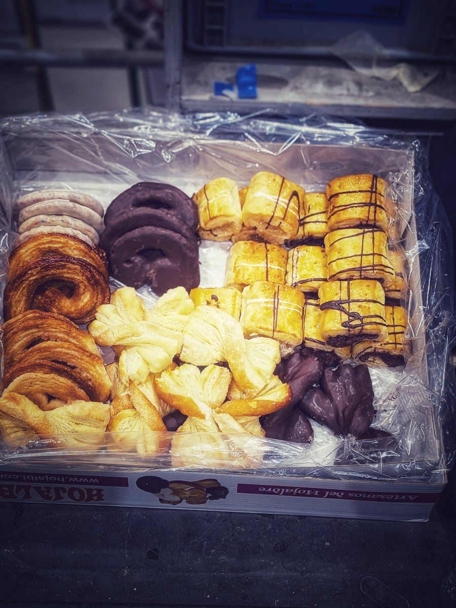 Egun on, nundio hasiko gea?