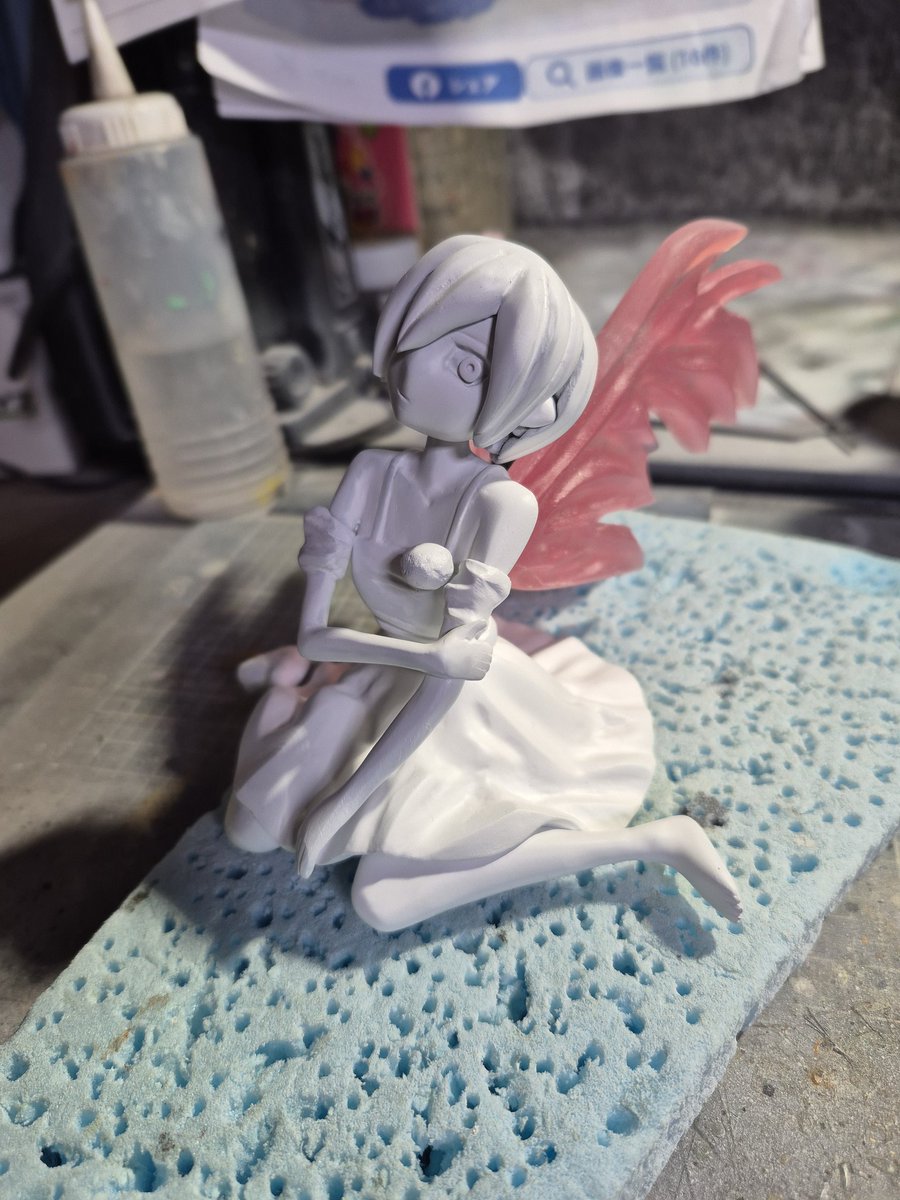 そら☆(sora) (@S1O1R3A3) / Posts / X