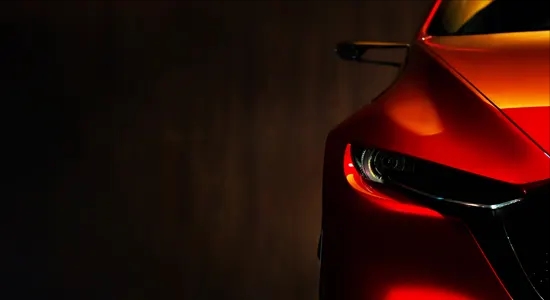 Sun Chemical incrementa su producción de perileno mundoplast.com/sun-chemical-p…