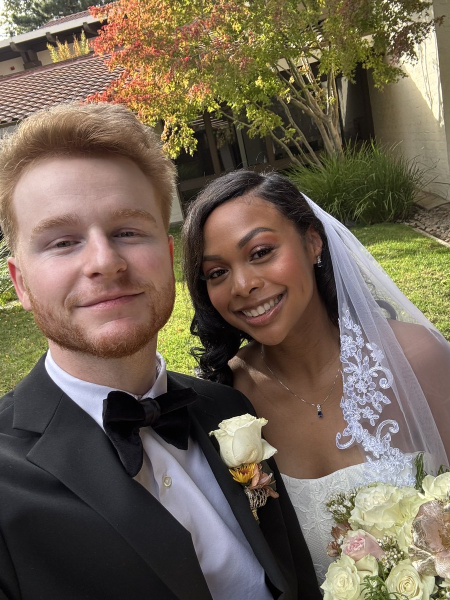 Thatboyrob510's tweet photo. @Trainwreckstv Yo!! I just got married today train bless my day even more !!! God bless 

13a3igXeadzgcJPFGHf4uZjFY5boHoG9M8 https://t.co/Umwm2TyxJQ