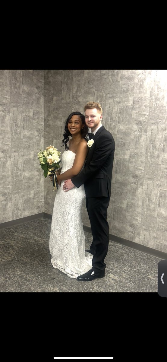 Thatboyrob510's tweet photo. @Trainwreckstv Yo!! I just got married today train bless my day even more !!! God bless 

13a3igXeadzgcJPFGHf4uZjFY5boHoG9M8 https://t.co/Umwm2TyxJQ