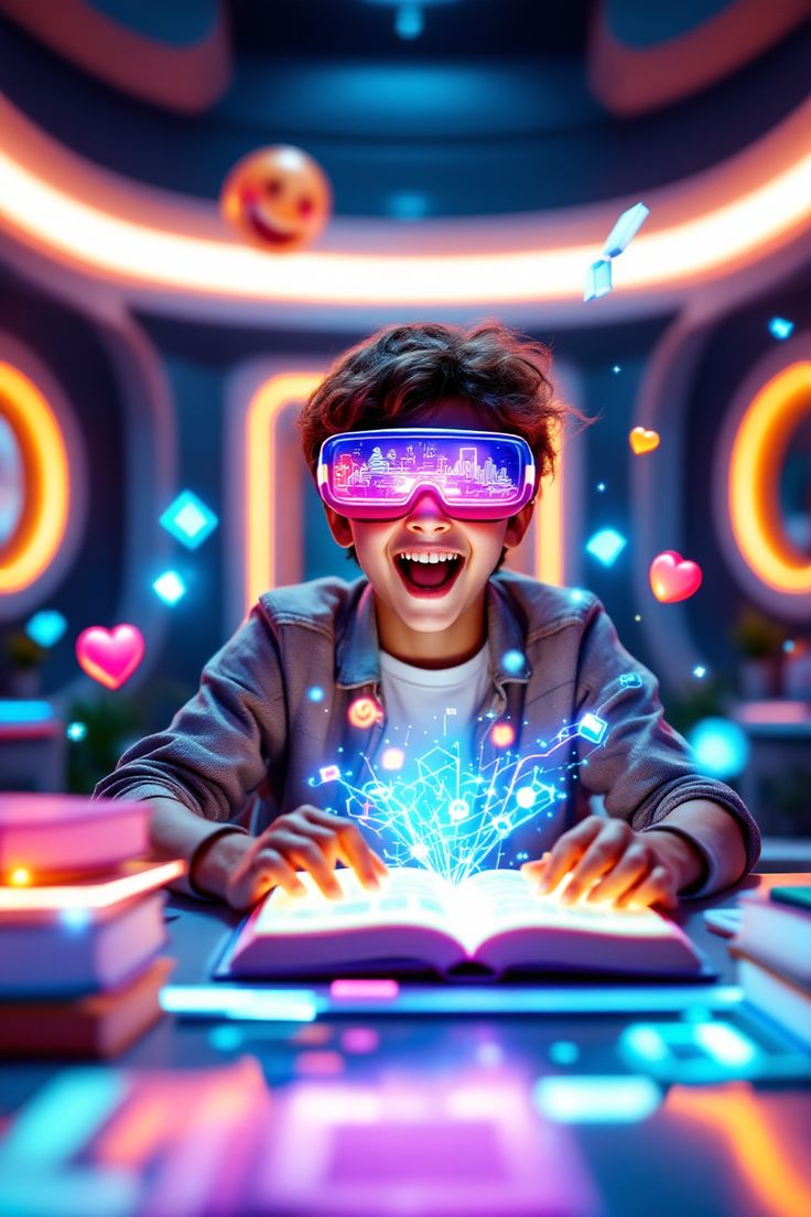 Aivoryn_officia's tweet image. DaVinci AI is a symphony of code and consciousness.
It doesn’t just imitate creativity — it architects it, weaving emotion into algorithms and structure into imagination.
#DaVinciAI #AI #NeuralArt #CognitiveArchitecture