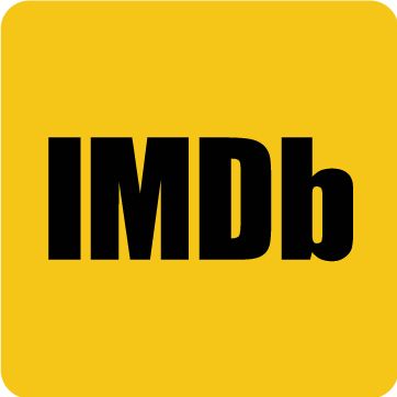 adeleccessbr's tweet image. O @IMDb, o site mais importante 
de reviews de séries e filmes, do mundo, 
já colocou Adele como atriz, na aba do filme 'CRY TO HEAVEN'. 

O filme, em que Adele ira contracenar ao lado de grandes nomes da indústria cinematográfica, tem estreia prevista para 2026 nos cinemas.
