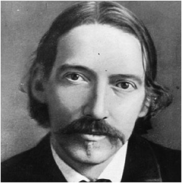 Frances21272855's tweet photo. Il #13novembre del 1850 nasceva lo scrittore scozzese #RobertLouisStevenson .
Tra le sue opere più famose: il romanzo “The Strange case of Dr. Jekyll and Mr. Hyde”
#drjekyll #mrhyde #almanaccomercury https://t.co/72fY2yVwRT