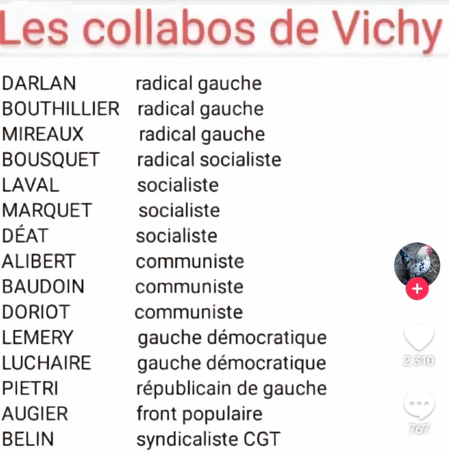 nodrygo's tweet photo. @ALeaument https://t.co/tMXiFObqz8