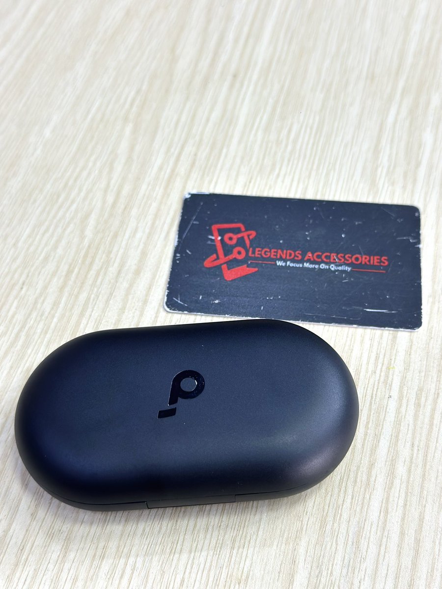 Soundcore V20i  Open-Ear Headphones,   Clear Calls, IP55, 36H Playtime, Bluetooth 5.4 Wireless Earbuds, 🏷️165,000UGX 
#legendsccessories