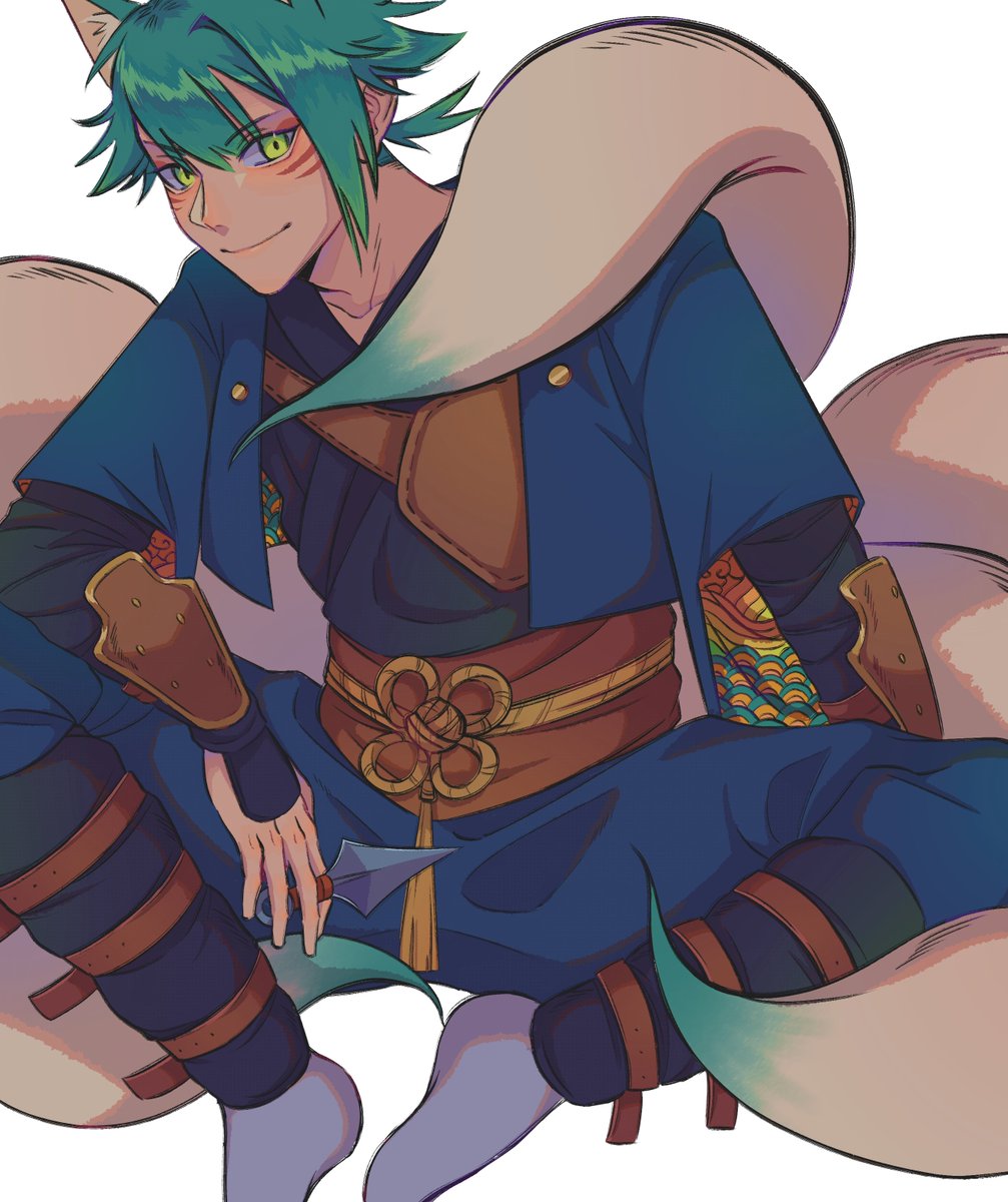 TsukitsuVT - Pre-Debut Vtuber tweet media