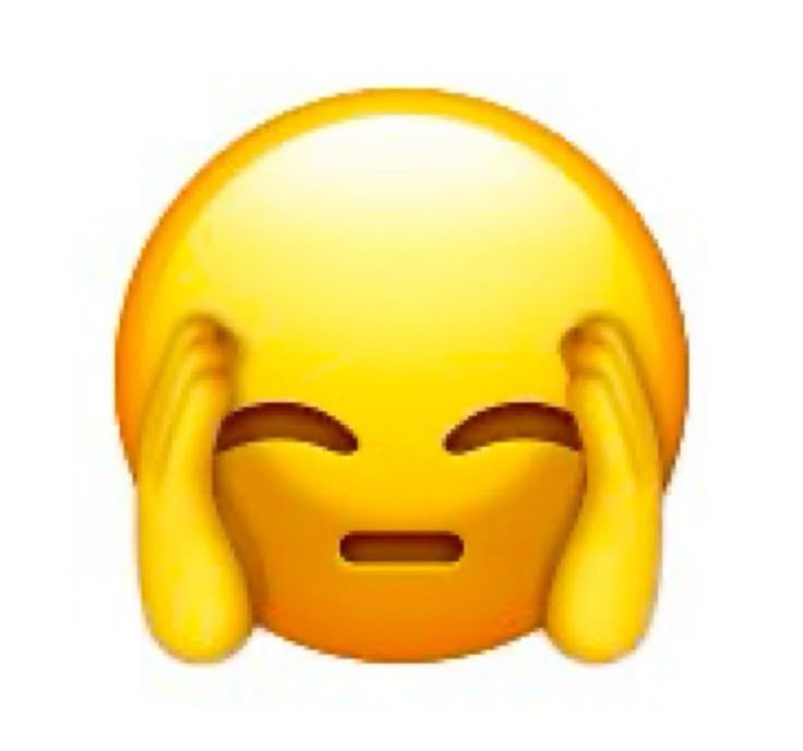 Niatnya buka x hiburan dikit karena mumet sama tugas kuliah tapiiii malah liat inii?!?