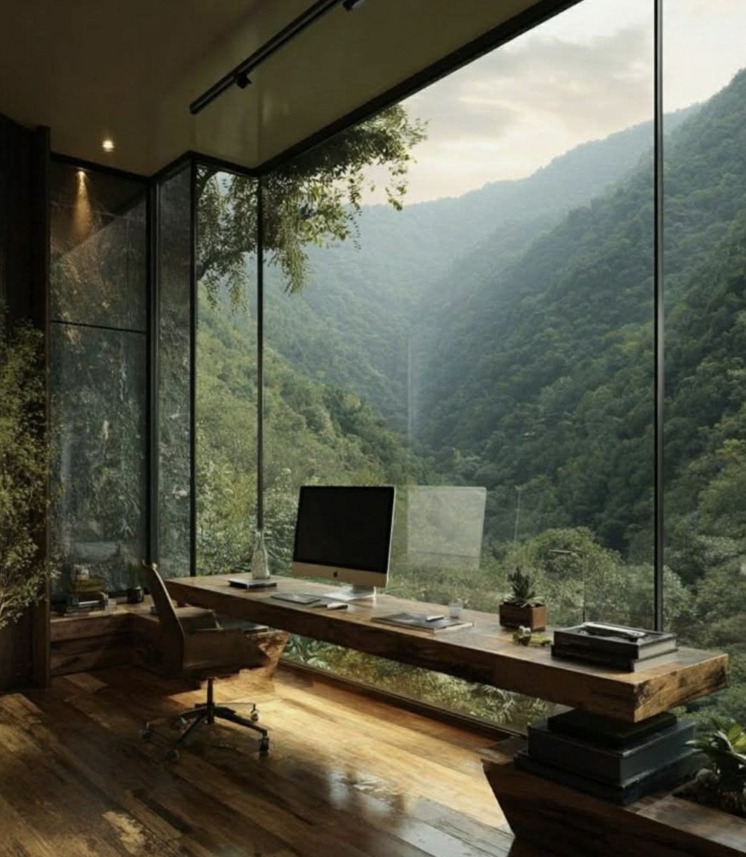 lui1of1's tweet image. Timeline is panicking again - but what’s actually happening on Solana?

Let&apos;s check

1. Solana Defi TVL is at $9.93B, we hit ATH in September and most of the drop is likely attributable to $SOL price being down

2. Product wise, @solana defi has never been stronger, only ethereum…