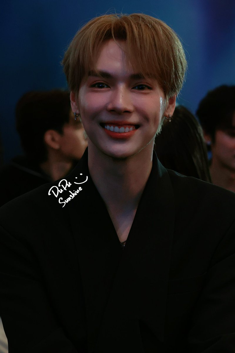 Handsome and beautiful🥰

<a href="/PentorJrp/">POLARIX-PENTOR</a> 
#PentorJrp