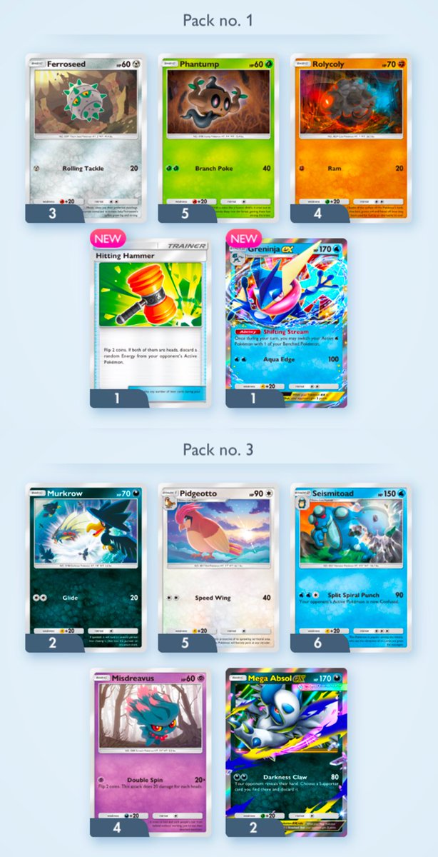 ChaxeTCGP's tweet image. Wtf was this 10 pull 😭🥶
#PokemonTCGPocket