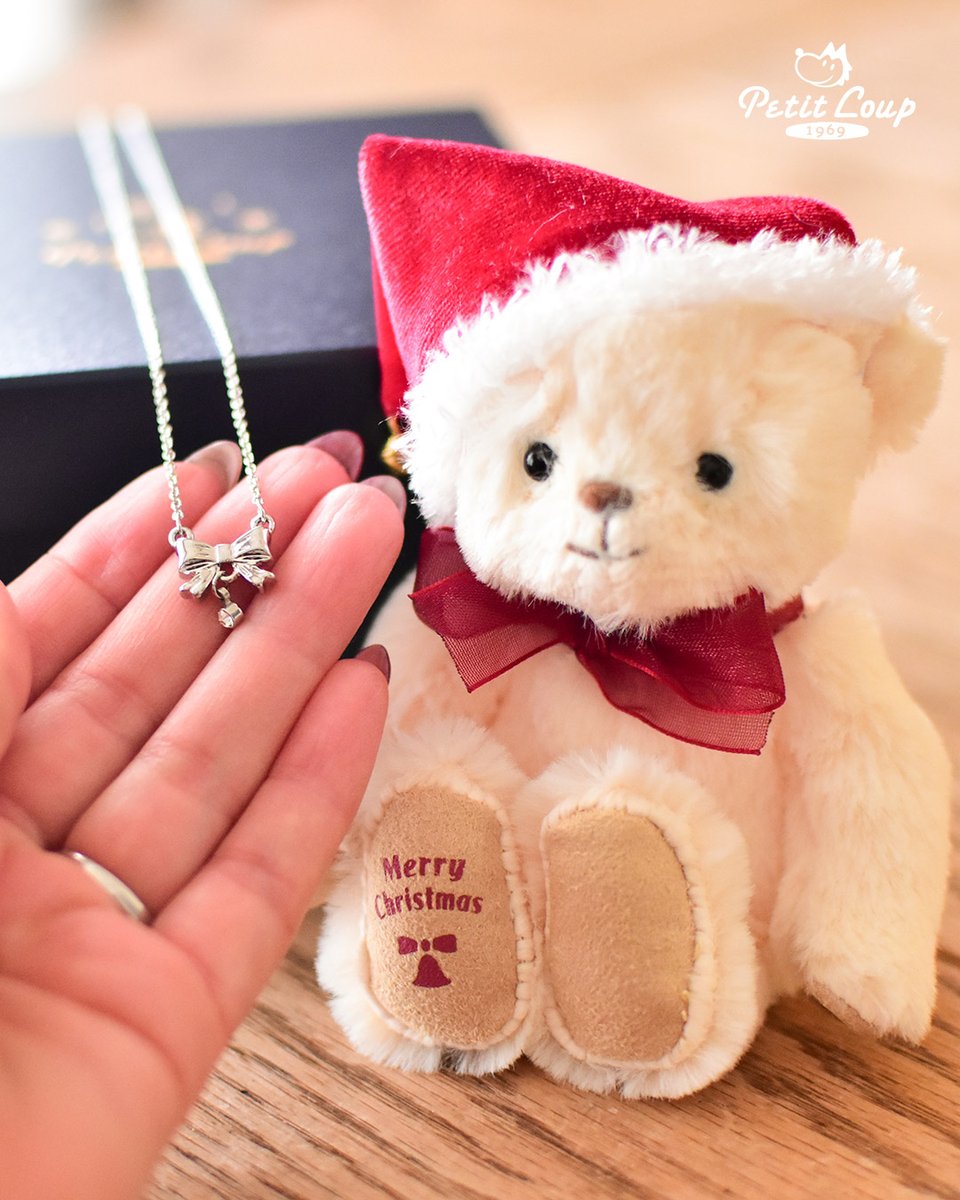 ノノクッキー (@nonocookie) / Posts / X