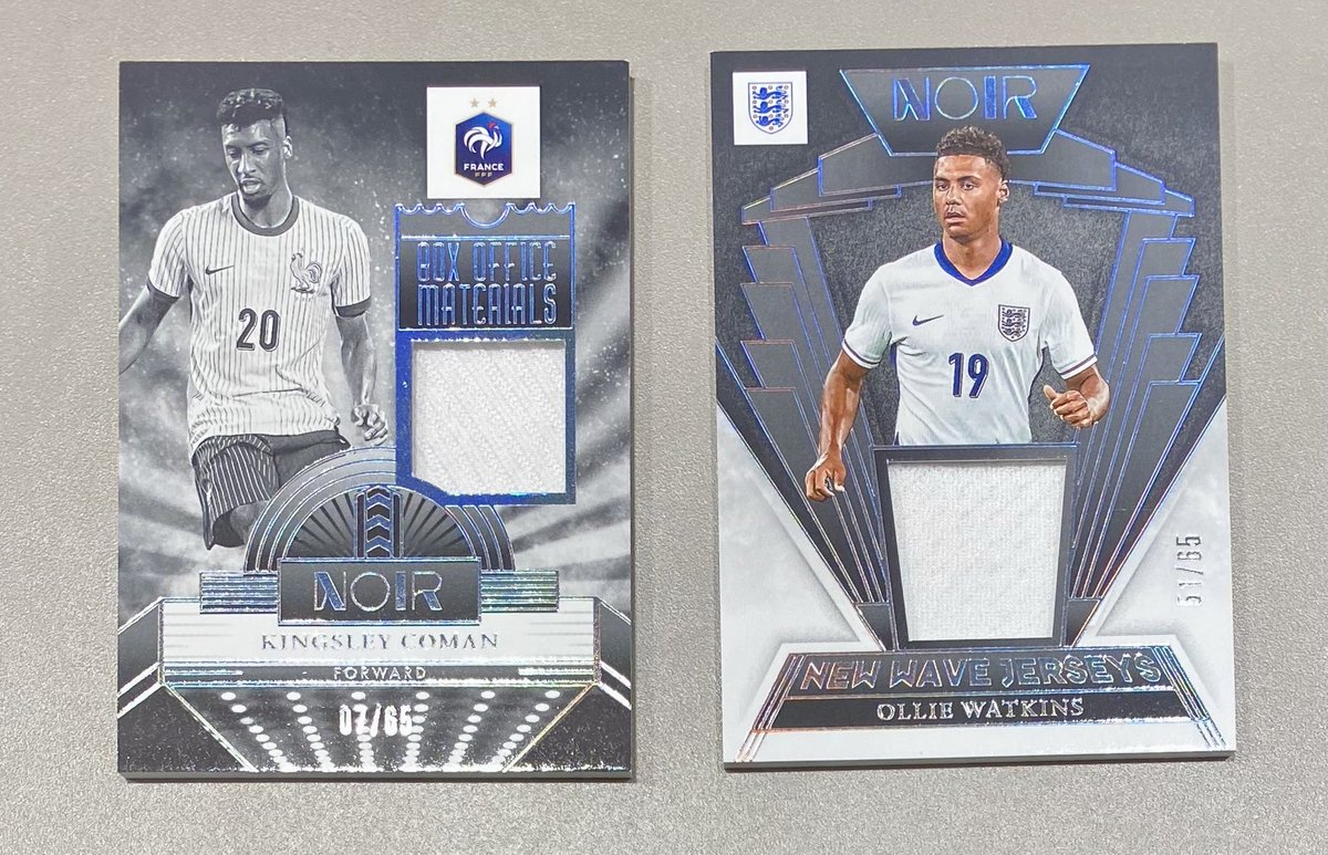 壱球 (@RBX67SYCV6VNKx3) / Posts / X