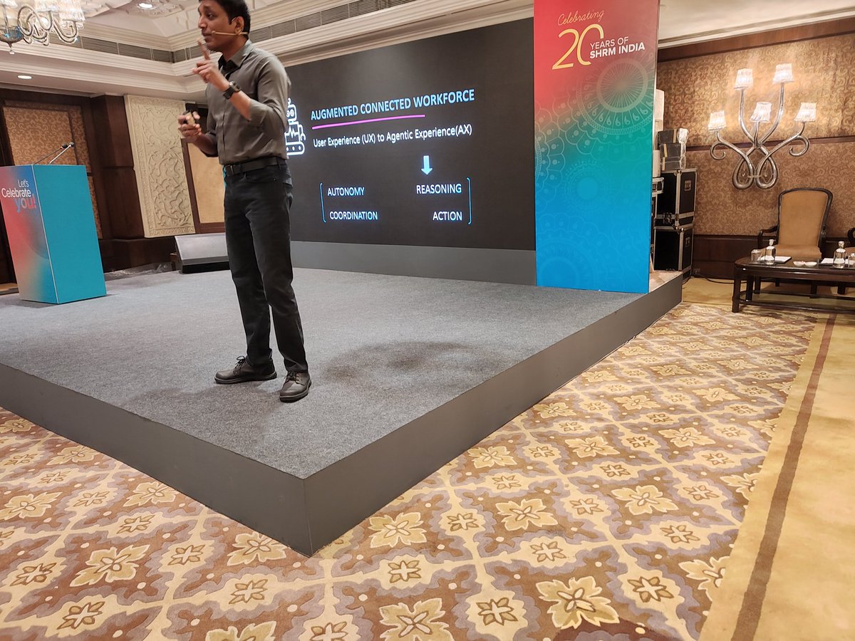 Jonas Prasanna tweet media