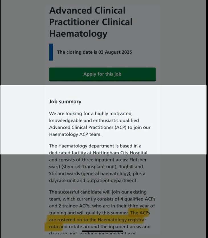 How do I fit this in my header?