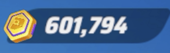 my dreams of becoming a millionaire crushed once again