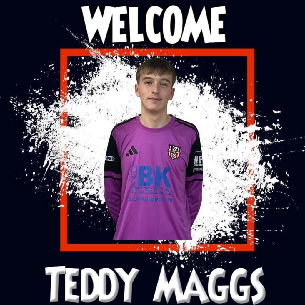 BittonAFC© tweet media