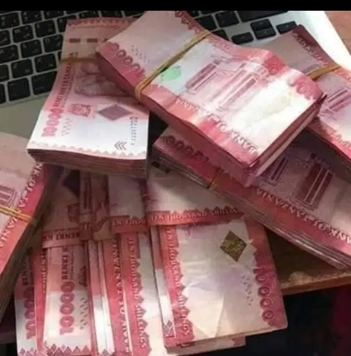 SHATTA tweet media