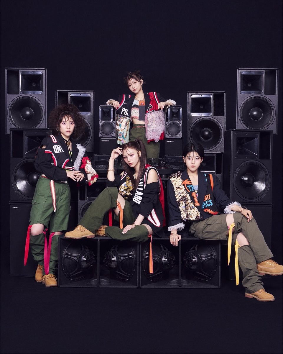 義くん (@yoshikun619) / Posts / X