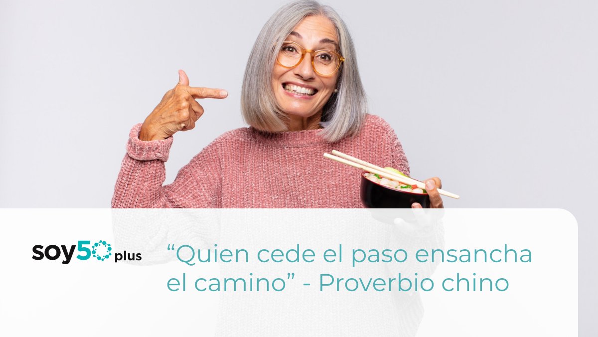 soy50plus tweet media