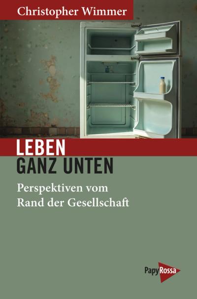 BastaBerlin's tweet photo. 1/2 Wir organisieren eine Lesung, am 04.12.2025 um 19 Uhr im @syndikat44! #b0412

Buchvorstellung und Diskussion:

Christopher Wimmer mit seinem Buch "LEBEN GANZ UNTEN"

bringt uns Perspektiven und Lebensgeschichten von einigen Marginalisierten nahe. In der anschließenden >> https://t.co/JF6ouNg0hY