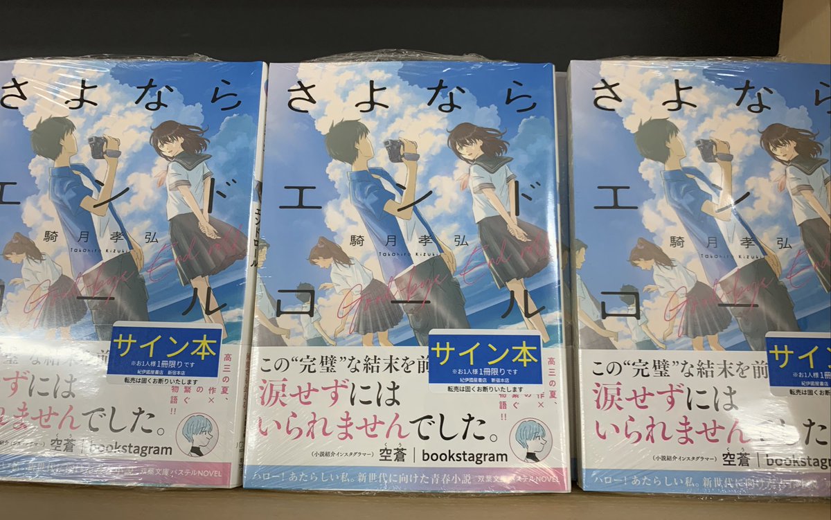 Pastel サイン本 人気作家 進徹『赤いリボンの裸婦』真作保証 直筆サイン