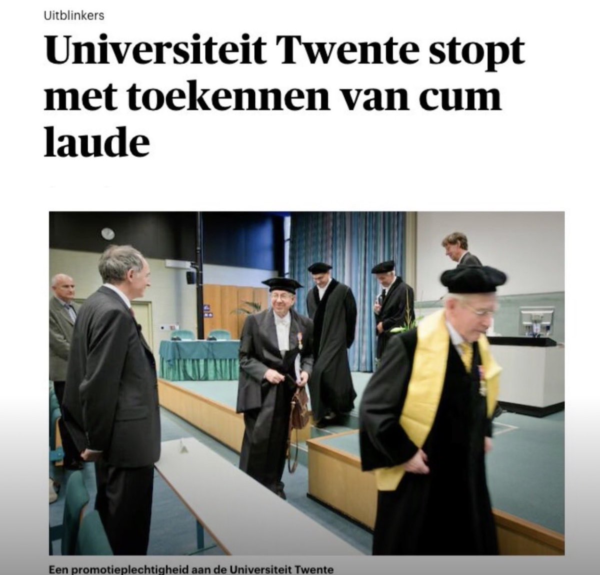 Julien De Wit tweet media