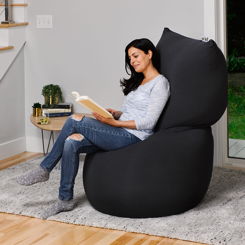 ⋱ #ヨギボーブラックフライデー ⋰ おすすめ商品 Max🛋️ ソファ