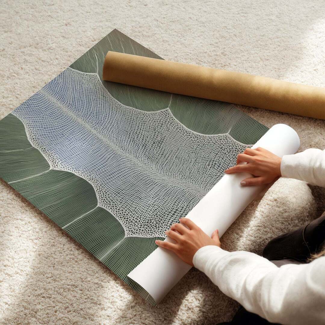 Artoholicas's tweet image. Sage Green Abstract Canvas Art - Large Botanical Wall Decor, Minimalist Leaf Print for ...
artoholica.com/en-gb/products…
#SageGreenArt #AbstractCanvas #BotanicalDecor #MinimalistArt #LeafPrint #WallDecor #NatureArtwork #HomeDecor #HousewarmingGift #ModernArt