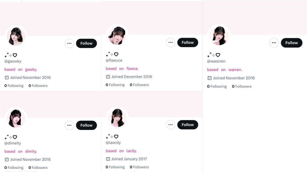 ruby____site tweet picture