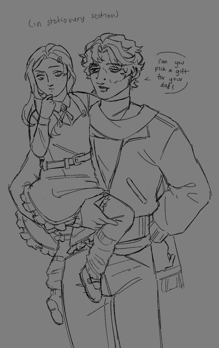 norton and memory holiday shopping