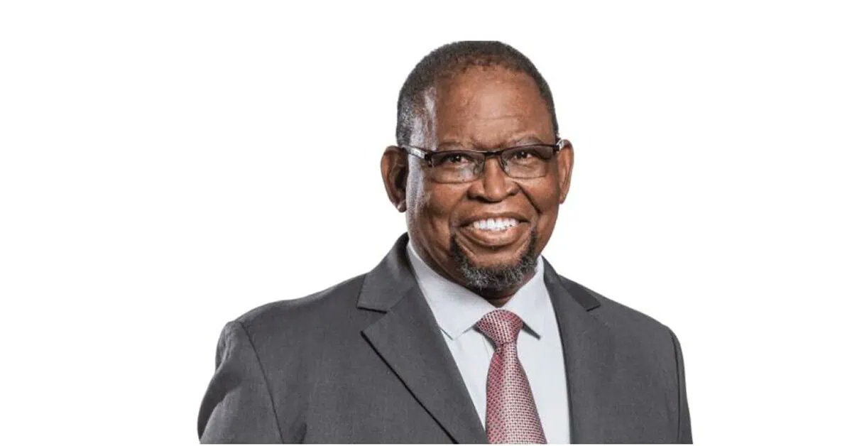 BusinessNewsCT's tweet image. MTBPS Reactions – Experts weigh in! - lnkd.in/dvgX8Sws #MTBPSReactions #SouthAfricaEconomy #FiscalReform #PublicPrivatePartnerships